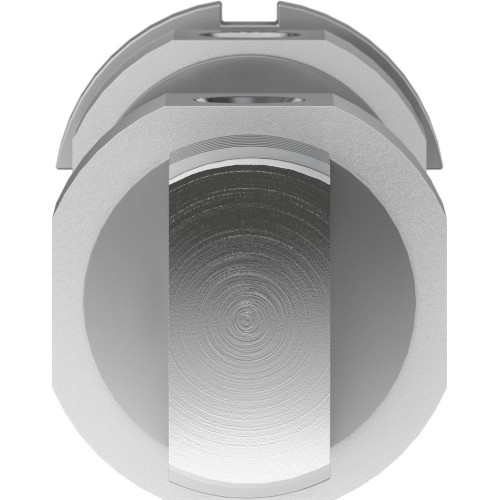 Пневмоцилиндр 40x80 мм Festo DSNU-40-80-PPS-A 559308 круглый двустороннего действия