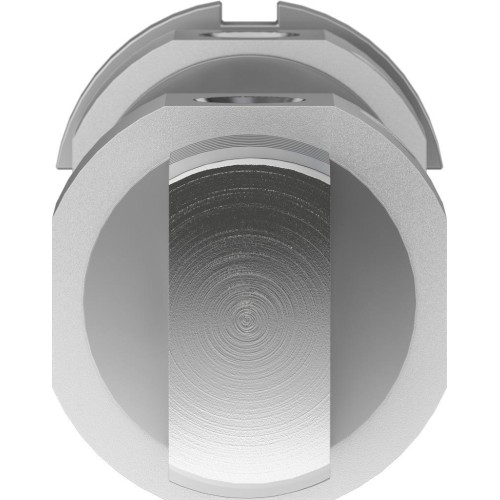 Пневмоцилиндр 40x80 мм Festo DSNU-40-80-PPV-A 196033 круглый двустороннего действия