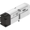 Базовый распределитель 5/2 Festo VSVA-B-M52-M-A1-P1