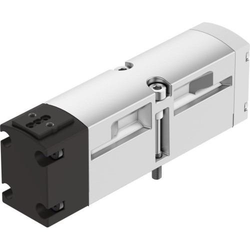 Базовый распределитель 5/2 Festo VSVA-B-M52-A-A1-P1