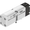 Базовый распределитель 5/2 Festo VSVA-B-M52-M-A1-P1