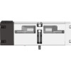 Базовый распределитель 5/2 Festo VSVA-B-M52-M-A1-P1
