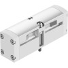 Пневмораспределитель 5/2 Festo VSPA-B-M52-M-A1