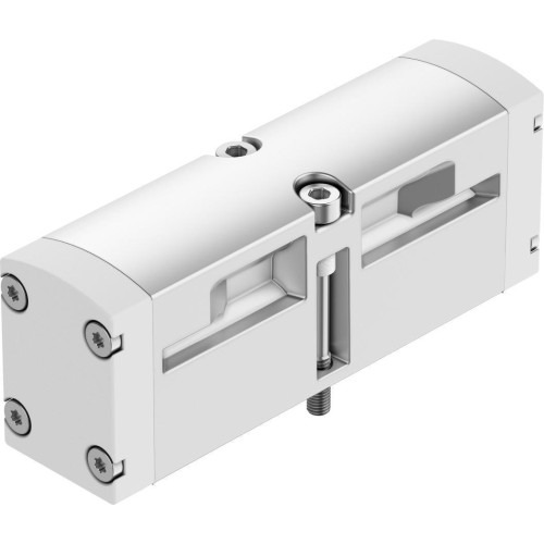 Пневмораспределитель 5/2 Festo VSPA-B-M52-M-A1