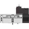 Распределитель электромагнитный 5/2 Festo VSVA-B-M52-AH-A2-1AC1