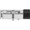 Базовый распределитель 5/2 Festo VSVA-B-M52-M-A2-P1