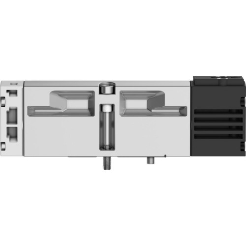 Базовый распределитель 5/2 Festo VSVA-B-M52-M-A2-P1