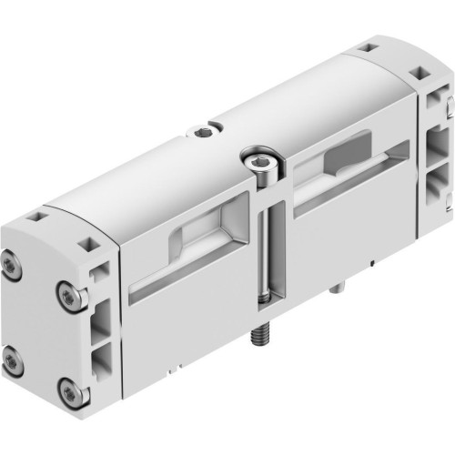 Пневмораспределитель 5/2 Festo VSPA-B-B52-A2