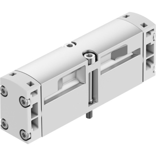 Пневмораспределитель 5/2 Festo VSPA-B-M52-M-A2