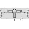 Пневмораспределитель 5/2 Festo VSPA-B-M52-M-A2