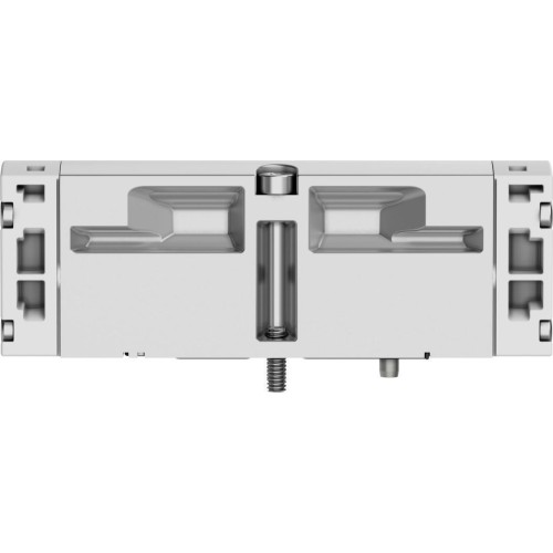 Пневмораспределитель 5/2 Festo VSPA-B-M52-M-A2