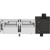 Распределитель электромагнитный 5/2 Festo VSVA-B-M52-MZTR-A1-1T1L
