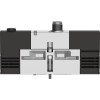 Распределитель электромагнитный 5/2 Festo VSVA-B-M52-MZH-A2-1R5L
