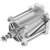 Линейный привод Festo DFPI-200- - 5092508