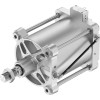 Линейный привод Festo DFPI-250- - 5099770