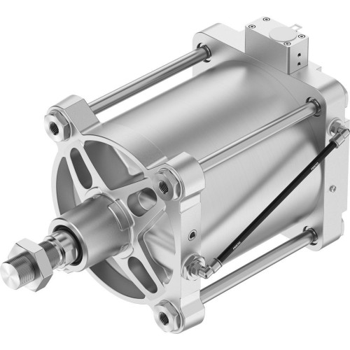 Линейный привод Festo DFPI-250- - 5099770