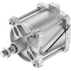 Линейный привод Festo DFPI-320- - 5106115