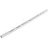 Полиамидная трубка 12 мм Festo PAN-R-12X2,2-SI 541678