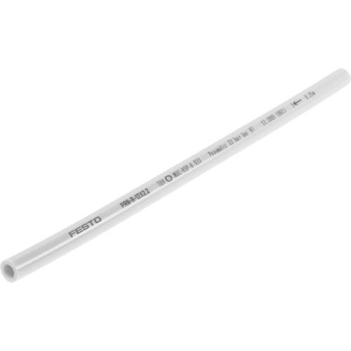 Полиамидная трубка 10 мм Festo PAN-R-10X1,9-SI 541677