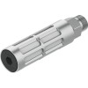 Глушитель Festo U-3/4-B