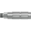 Глушитель Festo U-3/4-B