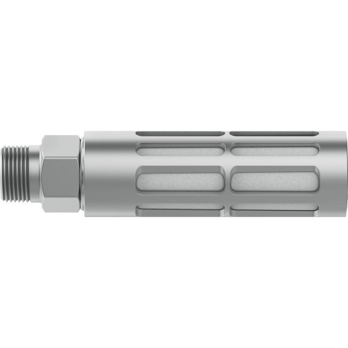 Глушитель Festo U-3/4-B