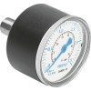 Манометр Festo MA-50-2,5-1/4-EN 162837