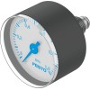 Манометр Festo MA-50-1-G1/4-MPA 192734