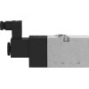 Распределитель электромагнитный 3/2 Н.З. Festo VUVS-L25-M32C-MD-G14-F8-1C1+G