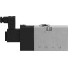 Распределитель электромагнитный 3/2 Н.З. Festo VUVS-L30-M32C-MD-G38-F8-1C1+G