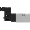Распределитель электромагнитный 3/2 Н.З. Festo VUVS-LK30-M32C-AD-G38-1B2+GL-S