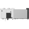 Распределитель электромагнитный 3/2 Н.О. Festo VUVG-B10Z-M32U-RZT-F-1T1L-EX2C