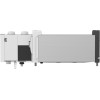 Распределитель электромагнитный 5/2 Festo VUVG-B14-M52-MZT-F-1T1L-EX2C