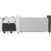 Распределитель электромагнитный 5/3 Н.З. Festo VUVG-B14-P53C-ZT-F-1T1L-EX2C