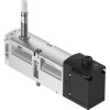 Распределитель электромагнитный 5/2 Festo VSVA-B-M52-MZD-A1-1T1L-APC