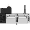 Распределитель электромагнитный 5/2 Festo VSVA-B-M52-MZ-A1-1C1-APP