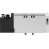 Распределитель электромагнитный 5/2 Festo VSVA-B-M52-MZD-D2-1R5L