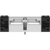 Базовый распределитель 2х3/2 Н.О. Festo VSVA-B-T32U-A-A2-P1