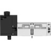 Распределитель электромагнитный 5/2 Festo VSVA-B-M52-AZ-A2-1T1L