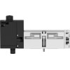 Распределитель электромагнитный 5/2 Festo VSVA-B-M52-AZD-A2-1T1L