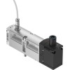 Распределитель электромагнитный 5/2 Festo VSVA-B-M52-MZTR-A1-1T1L-APP