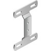 Монтажная скоба Festo PAMP-MB-64 8081356