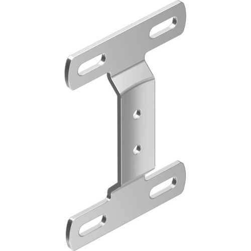 Монтажная скоба Festo PAMP-MB-64 8081356