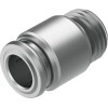 Фитинг прямой цанга-наружная резьба Festo NPQR-DK-G14-Q8 8085665