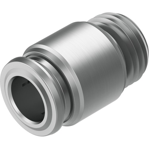 Фитинг прямой цанга-наружная резьба Festo NPQR-DK-G14-Q8 8085665