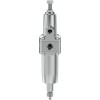 Фильтр-регулятор давления Festo PCRP-44-N12-12-C-R1-M-T18 8120901
