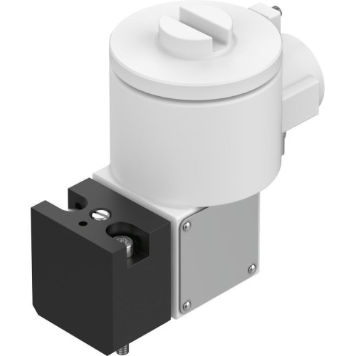 Распределитель электромагнитный 3/2 Н.З. Festo MGXDH-3/2-1.2-230AC-EX