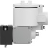 Распределитель электромагнитный 3/2 Н.З. Festo MGXDH-3/2-1.2-230AC-EX