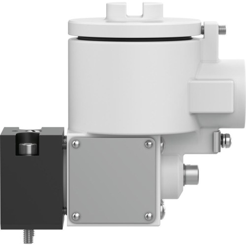 Распределитель электромагнитный 3/2 Н.З. Festo MGXDH-3/2-1.2-230AC-EX