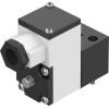 Распределитель электромагнитный 3/2 Н.З. Festo MGXIAH-3/2-0.8-24DC-EX